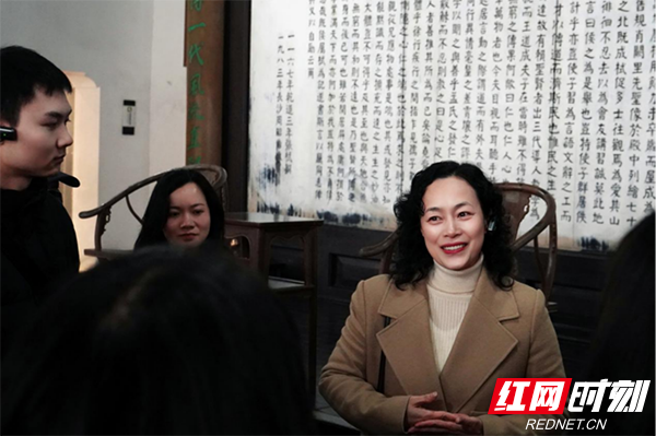 副本华体会平台外国语学院探索开展本研一体实践教学27.png