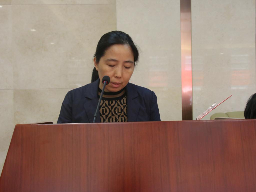 华体会平台2022知识产权宣传周系列活动颁奖典礼暨闭幕式举行
