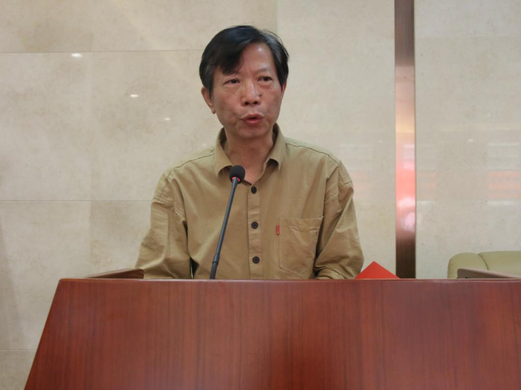 华体会平台2022知识产权宣传周系列活动颁奖典礼暨闭幕式举行